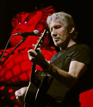 roger waters_wall_vyreztop